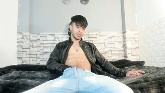 x_harold_x recorded nude video 813351