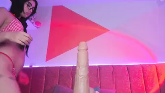 majoogomez recorded nude video 813358
