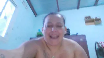 diana_lozano recorded nude video 813359