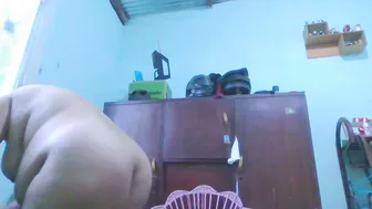 diana_lozano recorded nude video 813359
