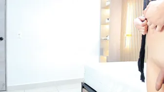 ciara_brownn recorded nude video 813363