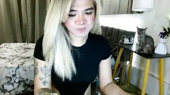 katykiat recorded nude video 813373