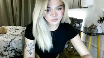 katykiat recorded nude video 813373