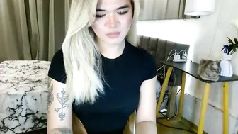 katykiat recorded nude video 813373