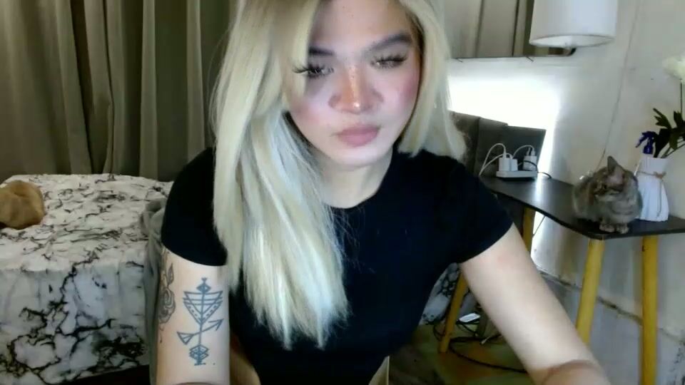 katykiat chat sex 13-Mar-26