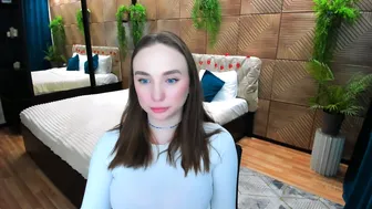 pieceofinspiration recorded nude video 813375