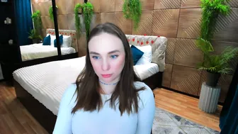 pieceofinspiration recorded nude video 813375