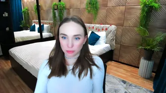 pieceofinspiration recorded nude video 813375