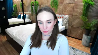 pieceofinspiration recorded nude video 813375