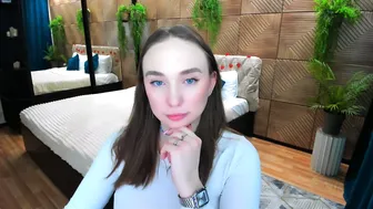 pieceofinspiration recorded nude video 813375