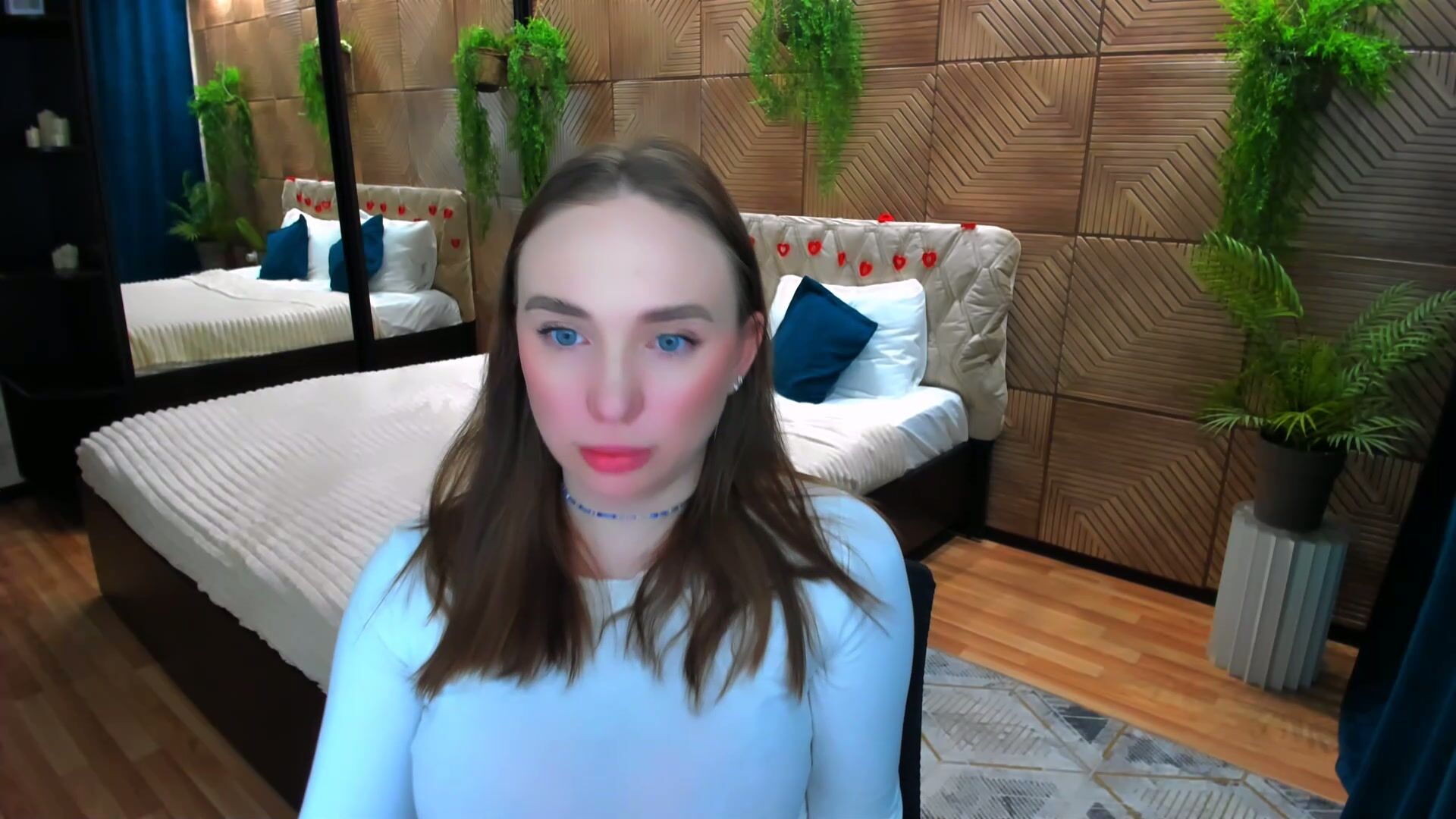 Pieceofinspiration porn sex chat 03-13-2026