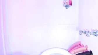 _gabbysweet cum nude cam
