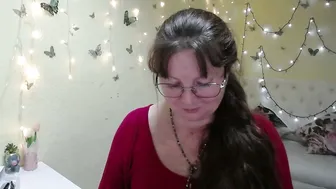 Oovanessahotts sex video 03/13/2026