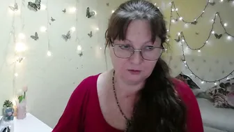 oovanessahotts recorded nude video 813378