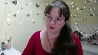 oovanessahotts recorded nude video 813378