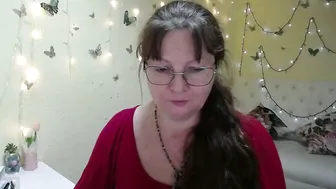 oovanessahotts recorded nude video 813378