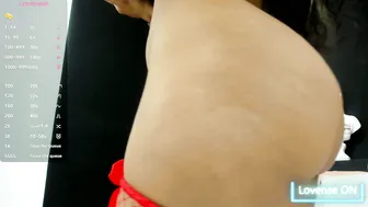 bellasky1 recorded nude video 813383