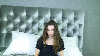 amalialima recorded nude video 813387