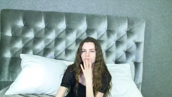 amalialima recorded nude video 813387