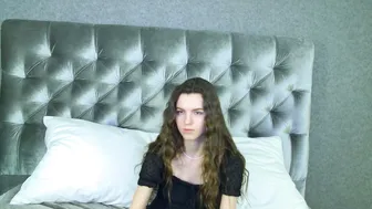 amalialima recorded nude video 813387