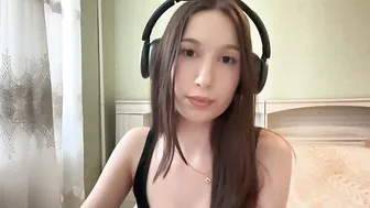 charleenmee recorded nude video 813394