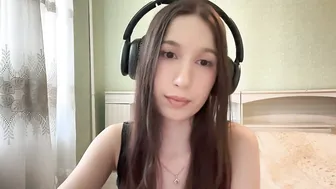 charleenmee recorded nude video 813394
