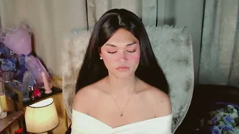 asiankianna recorded nude video 813417