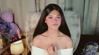 asiankianna recorded nude video 813417