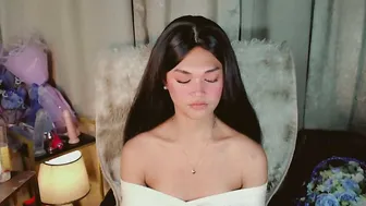 asiankianna recorded nude video 813417