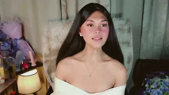 asiankianna recorded nude video 813417