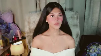 asiankianna recorded nude video 813417