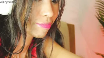 Valery_swan1 13-Mar-26