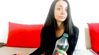 cute_angel95 recorded nude video 813434