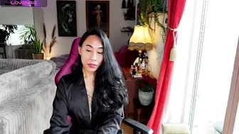 bianca_transpinay recorded nude video 813435