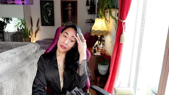 bianca_transpinay recorded nude video 813435