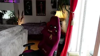 bianca_transpinay recorded nude video 813435