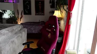 bianca_transpinay recorded nude video 813435