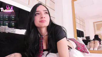 roxylior recorded nude video 813464