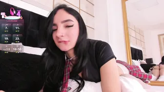 roxylior recorded nude video 813464