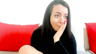 cute_angel95 recorded nude video 813488