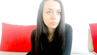 cute_angel95 recorded nude video 813488