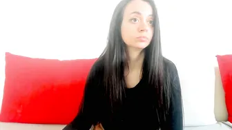 cute_angel95 recorded nude video 813488