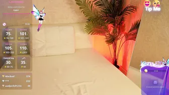 mila_blis smalltits cam porn