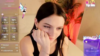 mila_blis recorded nude video 813490