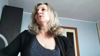 edithmanning porn chat video 03/13/2026