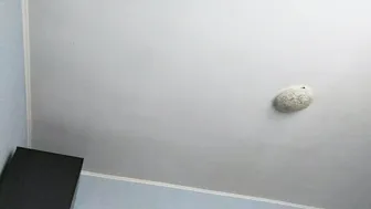 edithmanning porn chat video 03/13/2026