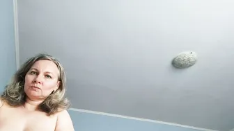 edithmanning recorded nude video 813491