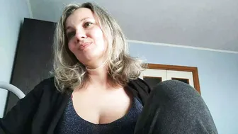 edithmanning porn chat video 03/13/2026