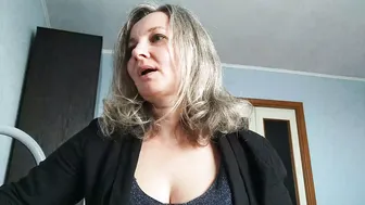 edithmanning recorded nude video 813491