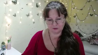 oovanessahotts recorded nude video 813496